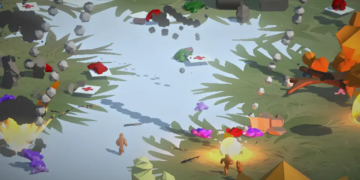 ����ɳ��ս��ģ����ȫ���������