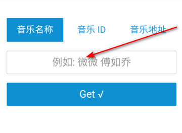 ţ������app��Ѱ�ٷ����ذ�װ-ţ��������app���°�2025����ֻ�������v1.0.0��׿��