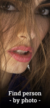 ����ͼ������app��׿��Ѱ�(Photo Sherlock)