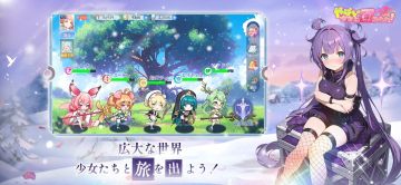 ��ⱻ��Ů��Χ���շ��ٷ���