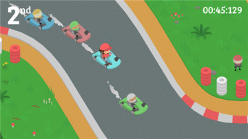 sasquash��Ź���Ϸ��׿��