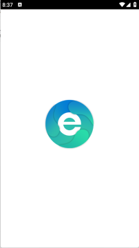 ������������°汾