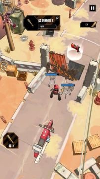 ��ʬ������������ڹ���