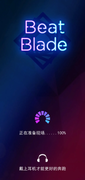 ���౦�����޽�������