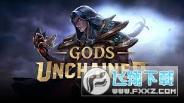 GODSNףGODSŃr GODSϢ