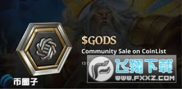 GODSNףGODSŃr GODSϢ