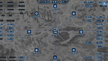 ��˫ս����ר�������