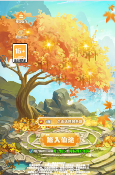 �ȳ������0.05�۴��������渣����