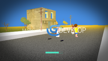 后院足球游戏免谷歌版 后院足球游戏免谷歌版