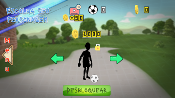 后院足球游戏免谷歌版 后院足球游戏免谷歌版