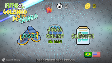 后院足球游戏免谷歌版 后院足球游戏免谷歌版