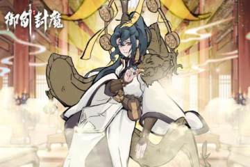 ������ħ