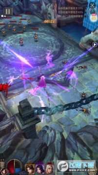 ����̳˵ 0.1����������׿��