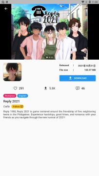 kocho��Ϸ�����ٷ�����