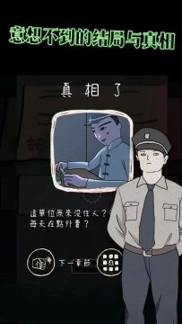 2[ȥV