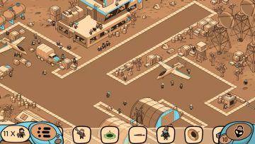 Ѱ��������������(Looking For Aliens)