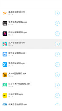 С�������̵�ٷ���