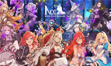 ACEzƪٷ