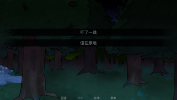 mydearhatchetman���ĺ�����