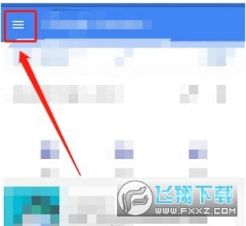 ȸ跭߷ô?ȸ跭߷װ2025