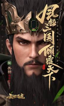 ������¹0.1��Ȩı���¸�����