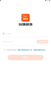 ���׾糡���ٰ�