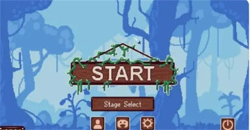 dekamara��Ϸ��׿���İ�