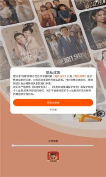 ��߸��Ѷ̾�