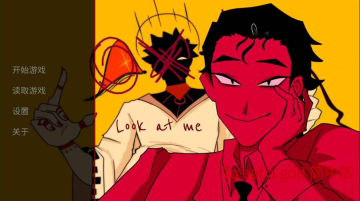 万恶之源造物主游戏官方版(To eat a god) 万恶之源造物主游戏官方版(To eat a god)