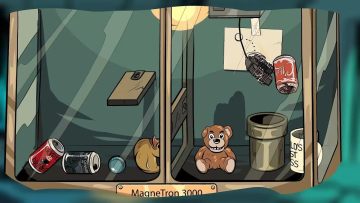 ����ʵ�龫����ֻ���