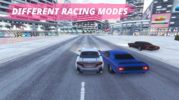 ��еʦ������װ���޽�Ұ�