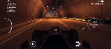 ��������������ٷ�����(Grid Legends)