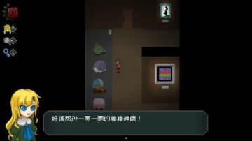 Ib�ֲ����������ư溺����