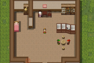 ��ʳ��ض���һ