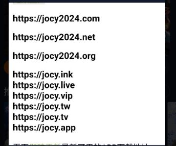 jocyink���Ԫ�������°�