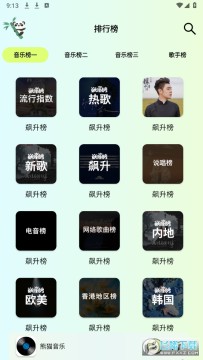 ��è���ֽ���ȥ���