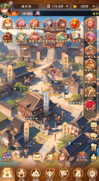 ����Ӣ������0.05�۸߷��渣����