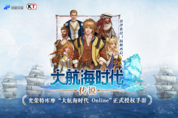 resize,w_480,m_lfit (3).jpg