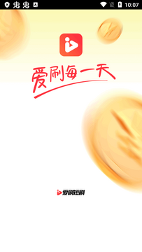 ��ˢ�̾�