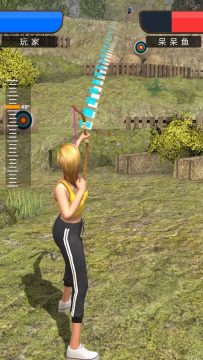 �����ֶԾ���Ϸ�ٷ���