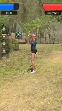 �����ֶԾ���Ϸ�ٷ���