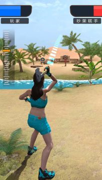 �����ֶԾ���Ϸ�ٷ���