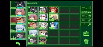 ����̽�������ù��ܲ˵���(METRO QUESTER)