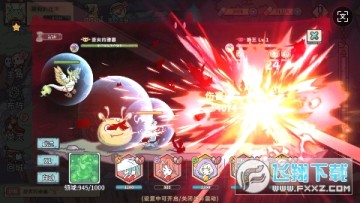 �������â���� 0.1�������������ֻ�ƻ����