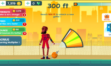 ���������޽�Ұ�