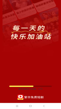 ������Ѷ̾�