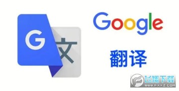 Y跭gʹÌԒ?Y跭gԒʹ÷