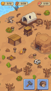 ʯ��ʱ������������Դ��