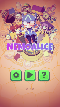 ��Ī����˿��֯�����޹���