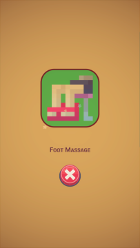 ��Ī����˿��֯�����޹���